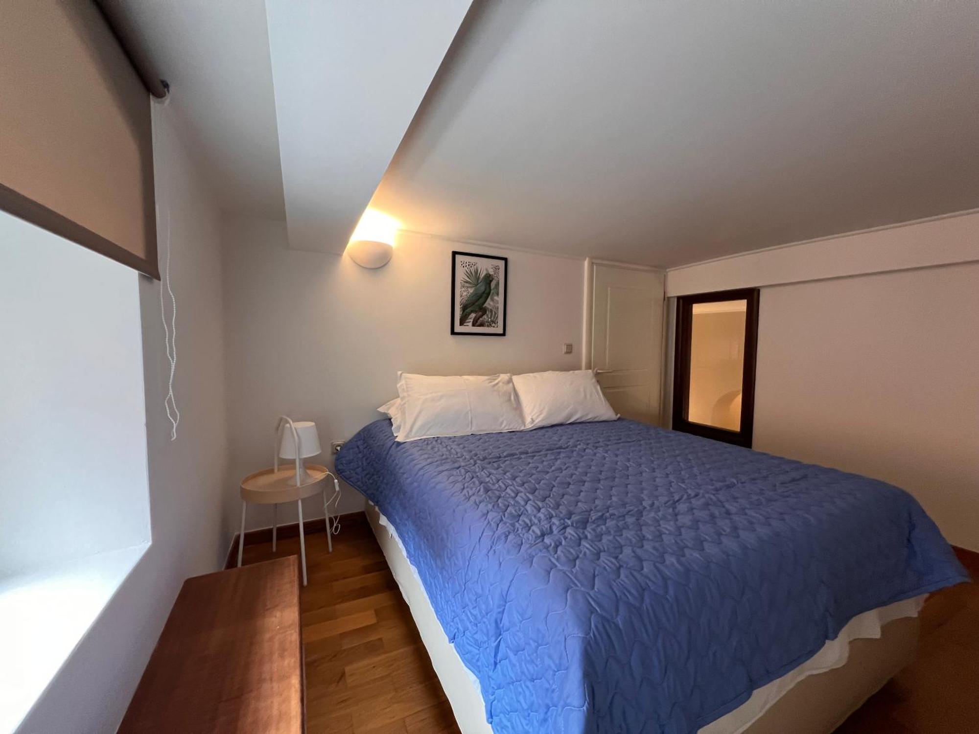 Solomou Apartment Corfu  Exterior photo