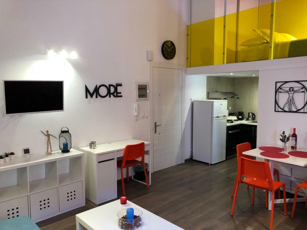 Solomou Apartment Corfu  Exterior photo